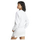 Adidas Γυναικείο φούτερ College Graphic Sweatshirt
